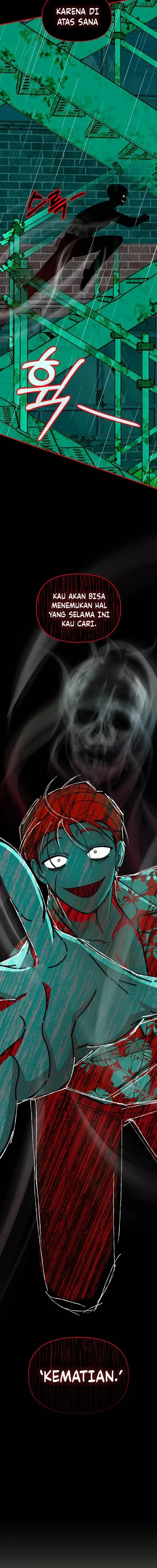 image-komik-i-was-immediately-mistaken-for-a-monster-genius-actor-chapter-38-1/22