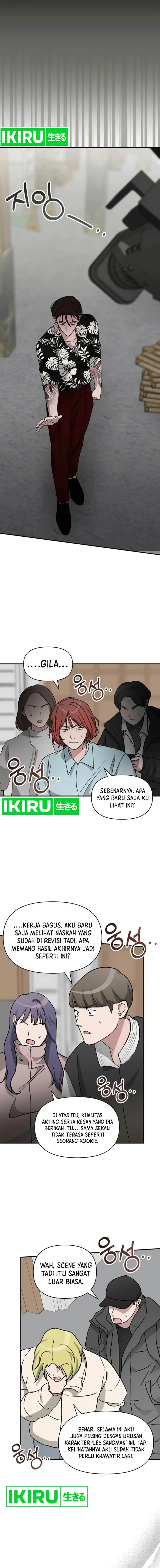 image-komik-i-was-immediately-mistaken-for-a-monster-genius-actor-chapter-38-2/22