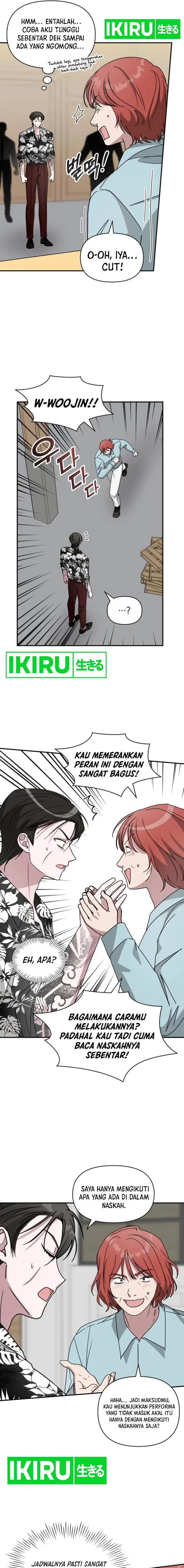 image-komik-i-was-immediately-mistaken-for-a-monster-genius-actor-chapter-38-4/22