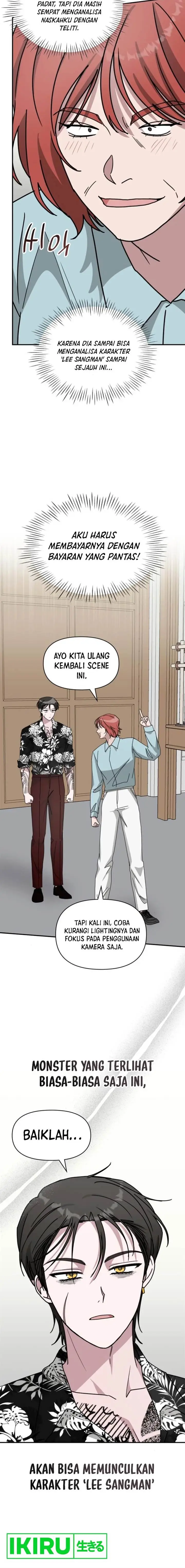 image-komik-i-was-immediately-mistaken-for-a-monster-genius-actor-chapter-38-5/22