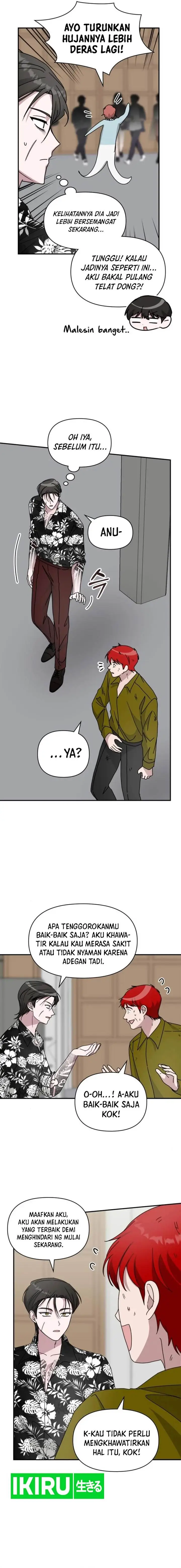 image-komik-i-was-immediately-mistaken-for-a-monster-genius-actor-chapter-38-6/22