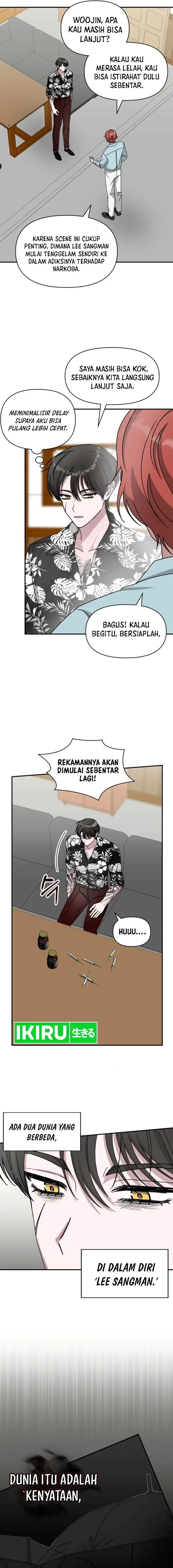image-komik-i-was-immediately-mistaken-for-a-monster-genius-actor-chapter-38-8/22