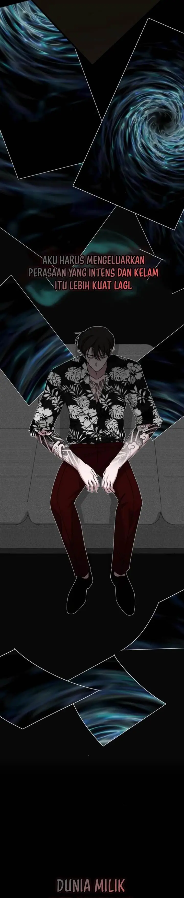 image-komik-i-was-immediately-mistaken-for-a-monster-genius-actor-chapter-38-10/22