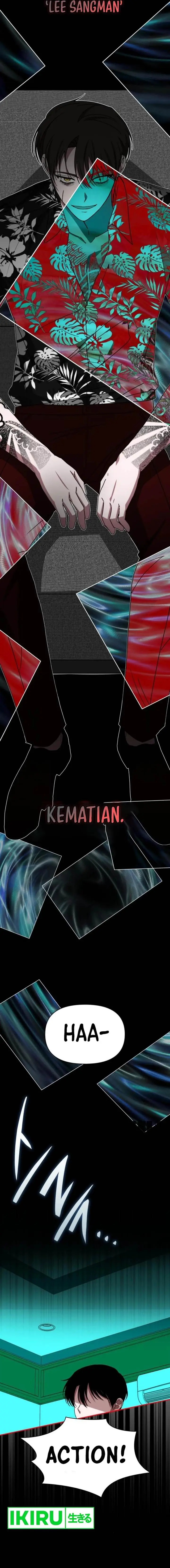 image-komik-i-was-immediately-mistaken-for-a-monster-genius-actor-chapter-38-11/22