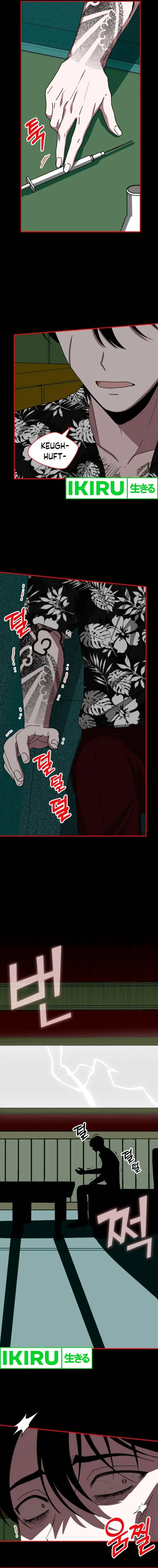 image-komik-i-was-immediately-mistaken-for-a-monster-genius-actor-chapter-38-12/22