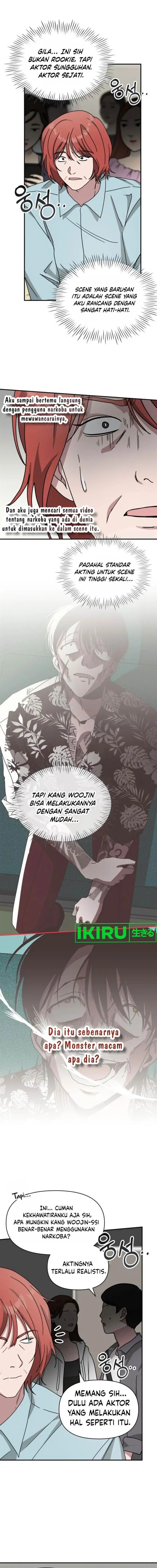 image-komik-i-was-immediately-mistaken-for-a-monster-genius-actor-chapter-38-14/22