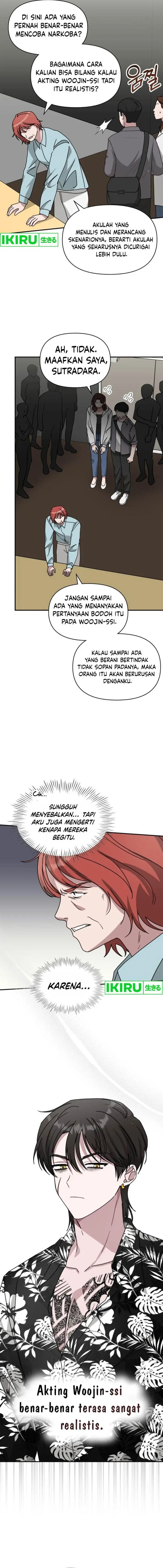 image-komik-i-was-immediately-mistaken-for-a-monster-genius-actor-chapter-38-15/22