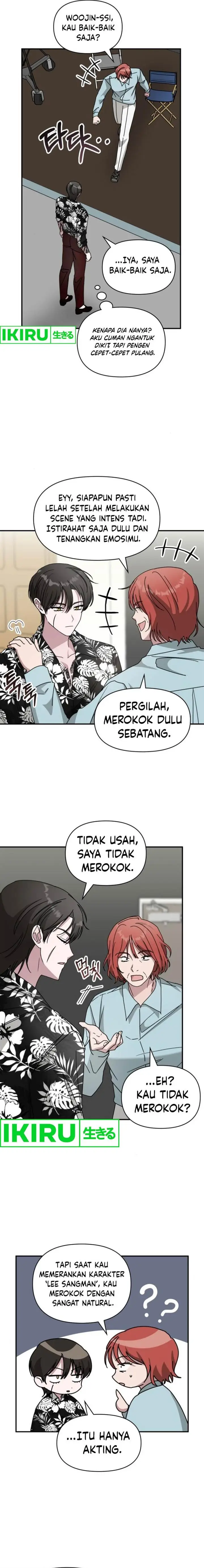 image-komik-i-was-immediately-mistaken-for-a-monster-genius-actor-chapter-38-16/22