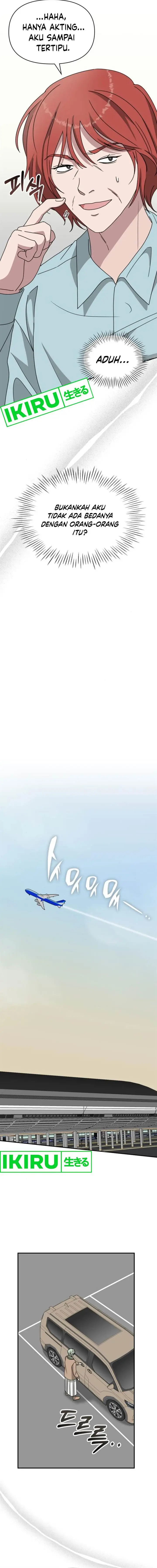 image-komik-i-was-immediately-mistaken-for-a-monster-genius-actor-chapter-38-17/22