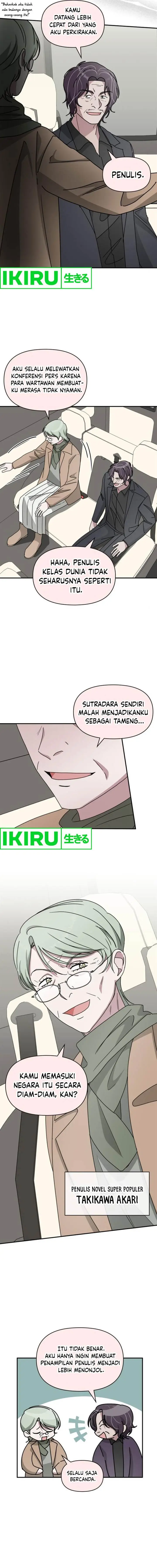 image-komik-i-was-immediately-mistaken-for-a-monster-genius-actor-chapter-38-18/22