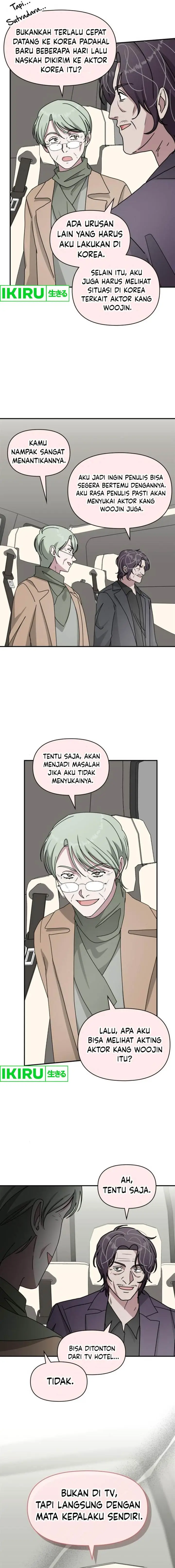 image-komik-i-was-immediately-mistaken-for-a-monster-genius-actor-chapter-38-19/22