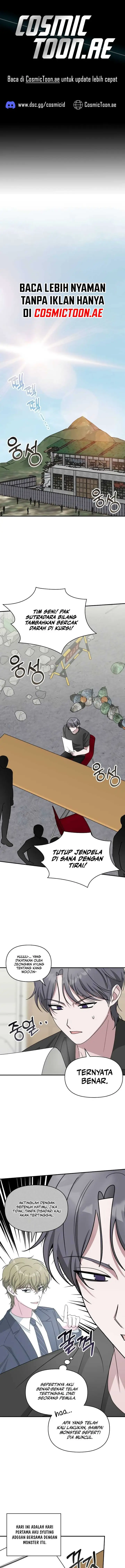 image-komik-i-was-immediately-mistaken-for-a-monster-genius-actor-chapter-39-1/22