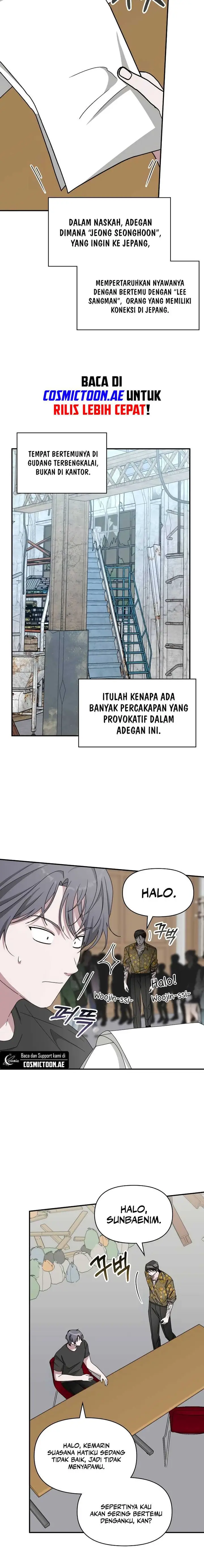 image-komik-i-was-immediately-mistaken-for-a-monster-genius-actor-chapter-39-2/22