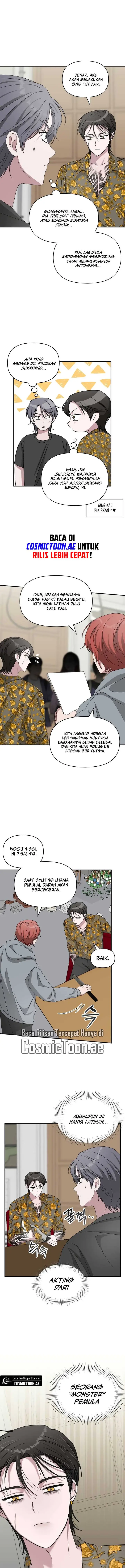 image-komik-i-was-immediately-mistaken-for-a-monster-genius-actor-chapter-39-3/22