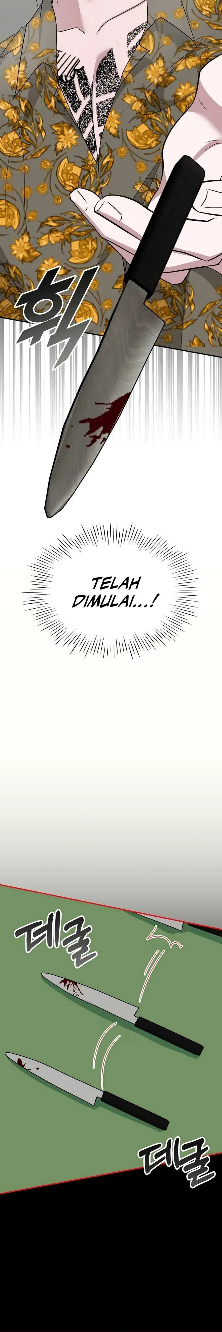 image-komik-i-was-immediately-mistaken-for-a-monster-genius-actor-chapter-39-4/22