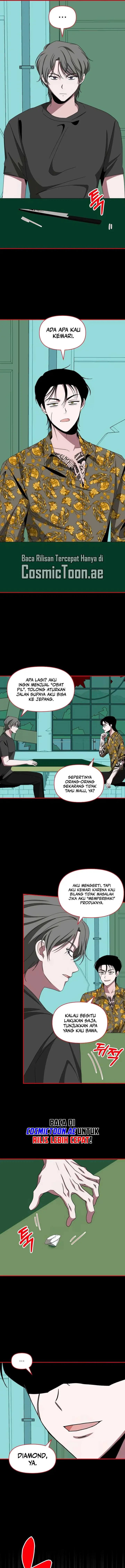 image-komik-i-was-immediately-mistaken-for-a-monster-genius-actor-chapter-39-5/22