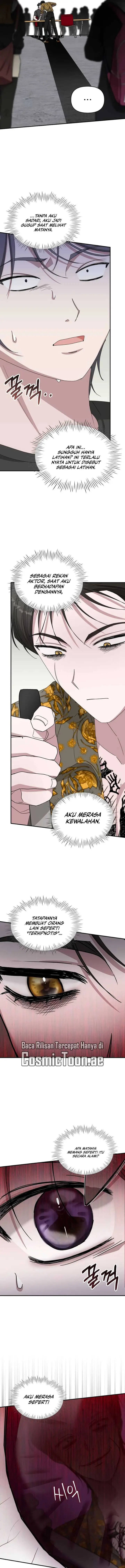 image-komik-i-was-immediately-mistaken-for-a-monster-genius-actor-chapter-39-9/22