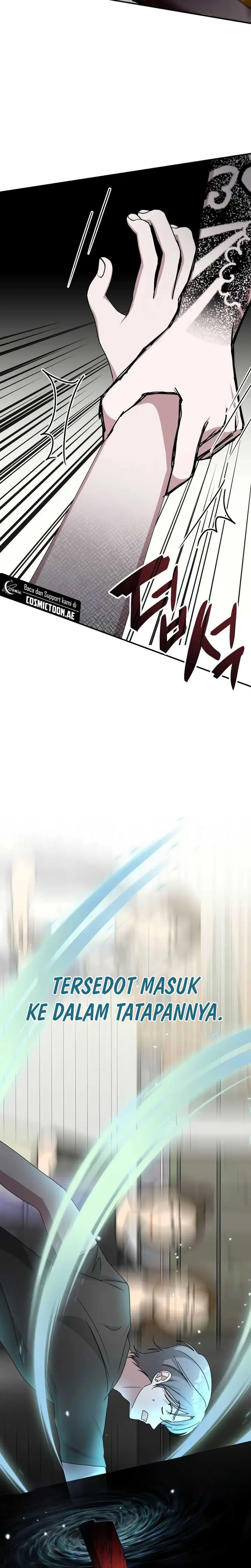 image-komik-i-was-immediately-mistaken-for-a-monster-genius-actor-chapter-39-10/22