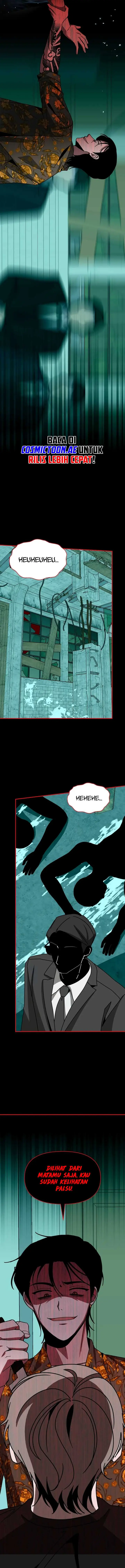 image-komik-i-was-immediately-mistaken-for-a-monster-genius-actor-chapter-39-11/22