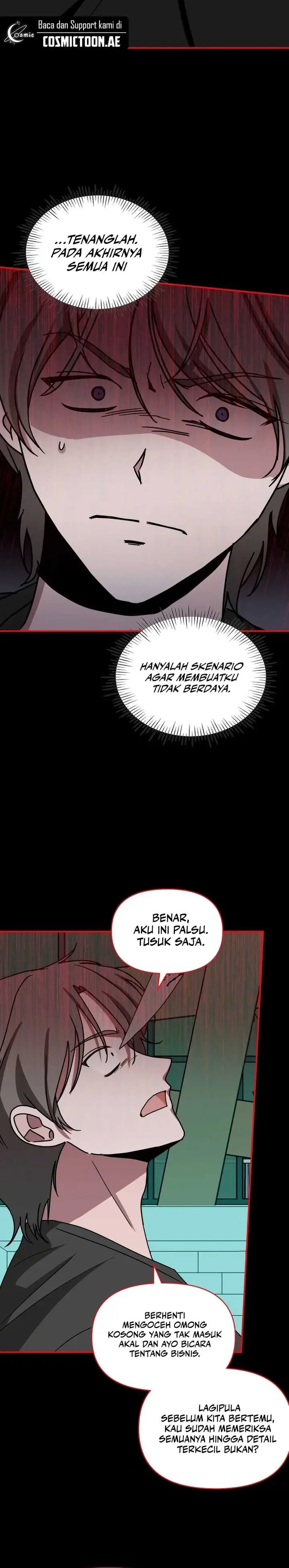 image-komik-i-was-immediately-mistaken-for-a-monster-genius-actor-chapter-39-12/22