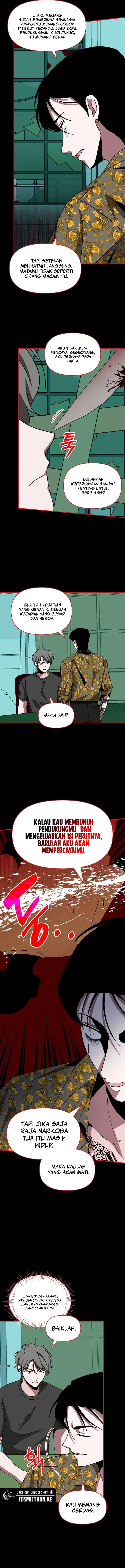 image-komik-i-was-immediately-mistaken-for-a-monster-genius-actor-chapter-39-13/22