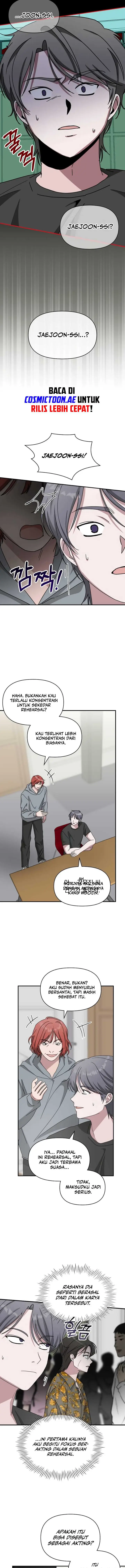 image-komik-i-was-immediately-mistaken-for-a-monster-genius-actor-chapter-39-15/22