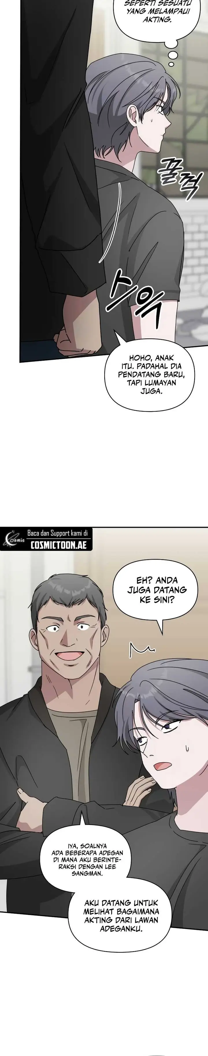 image-komik-i-was-immediately-mistaken-for-a-monster-genius-actor-chapter-39-16/22