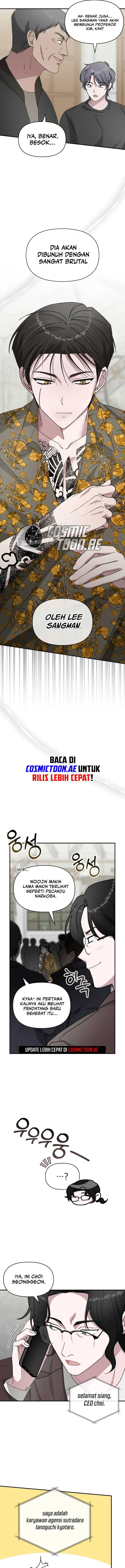 image-komik-i-was-immediately-mistaken-for-a-monster-genius-actor-chapter-39-17/22