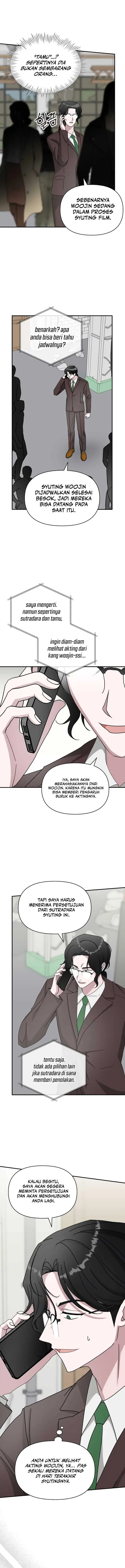 image-komik-i-was-immediately-mistaken-for-a-monster-genius-actor-chapter-39-19/22
