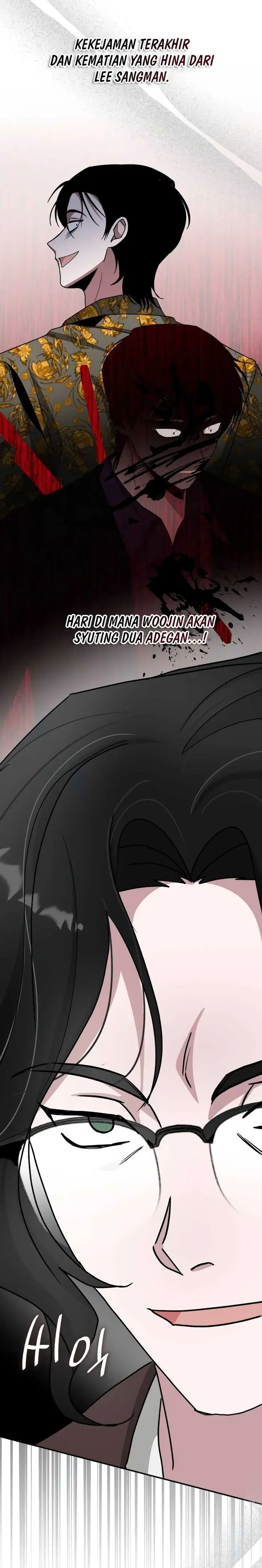 image-komik-i-was-immediately-mistaken-for-a-monster-genius-actor-chapter-39-20/22