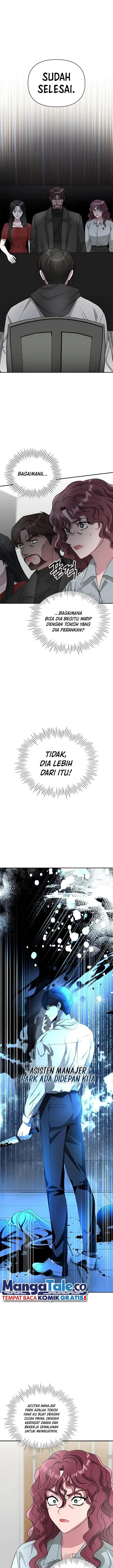 image-komik-i-was-immediately-mistaken-for-a-monster-genius-actor-chapter-4-1/24