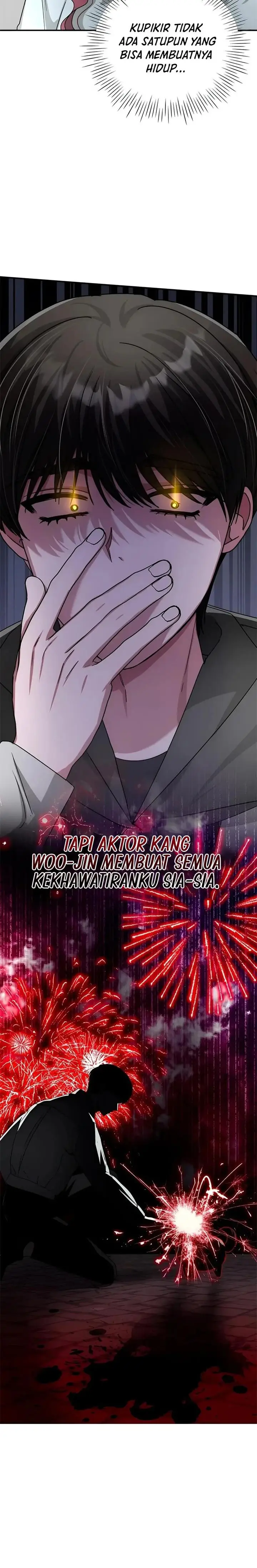 image-komik-i-was-immediately-mistaken-for-a-monster-genius-actor-chapter-4-2/24