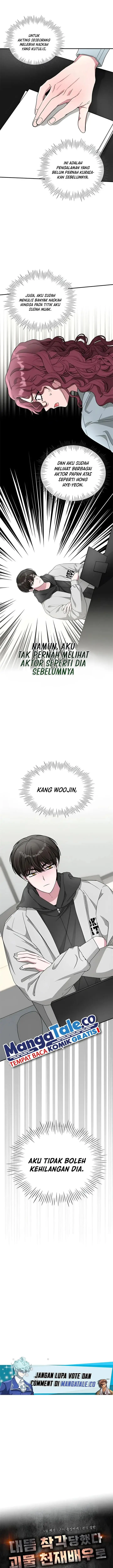 image-komik-i-was-immediately-mistaken-for-a-monster-genius-actor-chapter-4-3/24