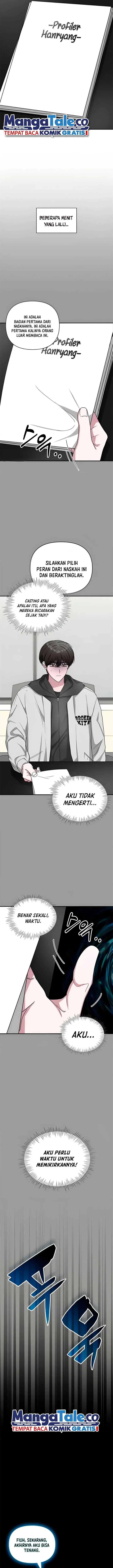 image-komik-i-was-immediately-mistaken-for-a-monster-genius-actor-chapter-4-5/24