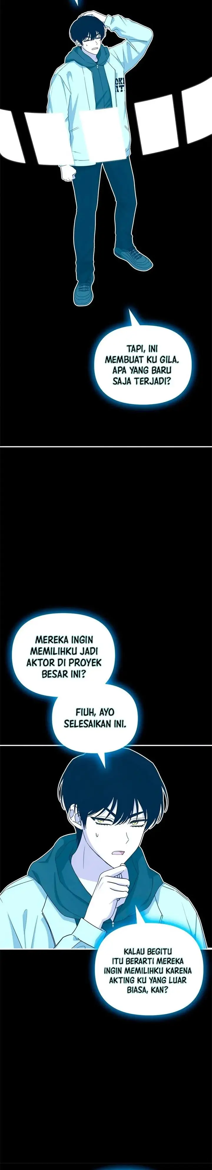 image-komik-i-was-immediately-mistaken-for-a-monster-genius-actor-chapter-4-6/24