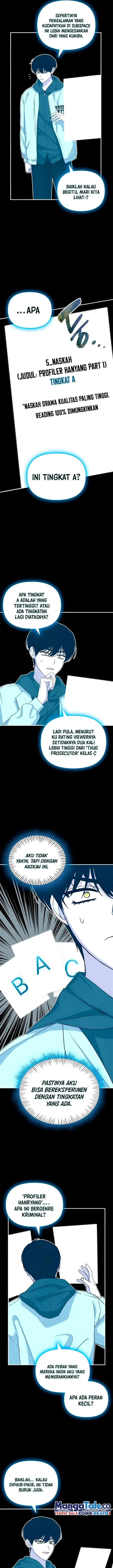 image-komik-i-was-immediately-mistaken-for-a-monster-genius-actor-chapter-4-7/24