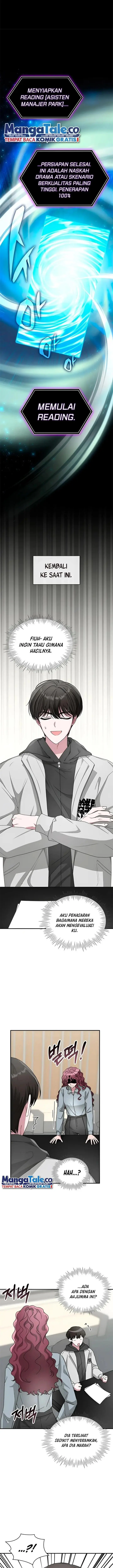 image-komik-i-was-immediately-mistaken-for-a-monster-genius-actor-chapter-4-9/24