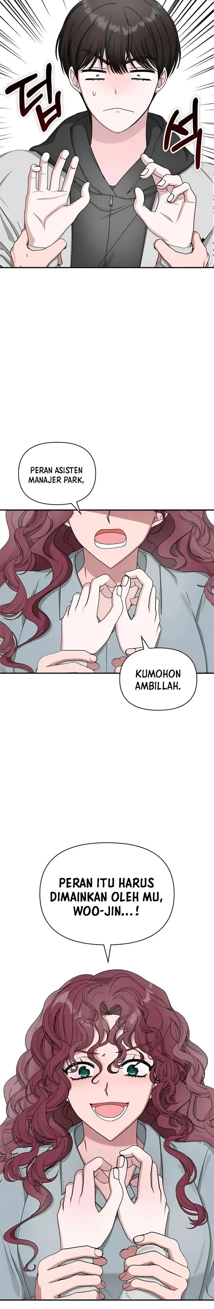 image-komik-i-was-immediately-mistaken-for-a-monster-genius-actor-chapter-4-10/24