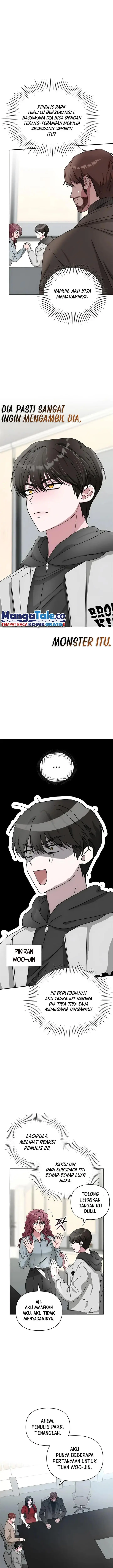 image-komik-i-was-immediately-mistaken-for-a-monster-genius-actor-chapter-4-11/24