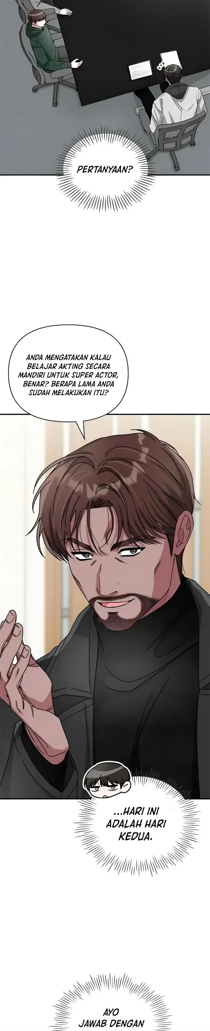 image-komik-i-was-immediately-mistaken-for-a-monster-genius-actor-chapter-4-12/24