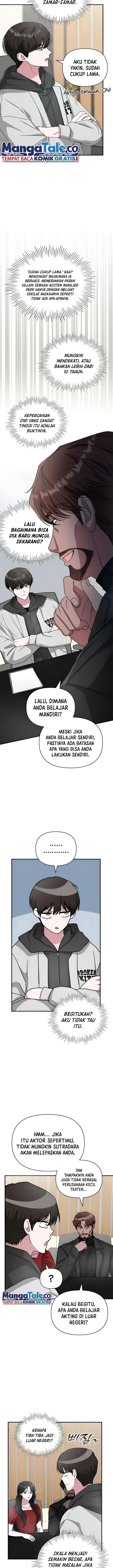 image-komik-i-was-immediately-mistaken-for-a-monster-genius-actor-chapter-4-13/24