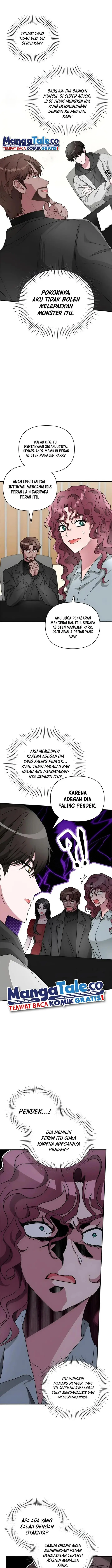 image-komik-i-was-immediately-mistaken-for-a-monster-genius-actor-chapter-4-15/24