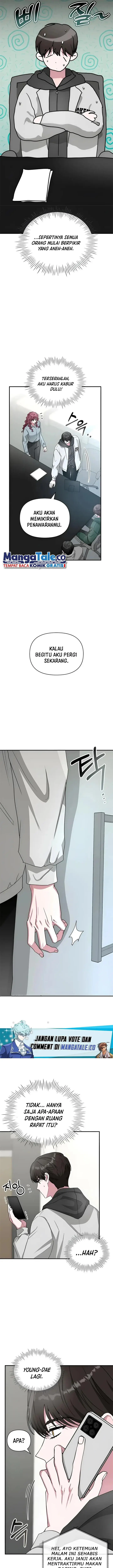 image-komik-i-was-immediately-mistaken-for-a-monster-genius-actor-chapter-4-17/24