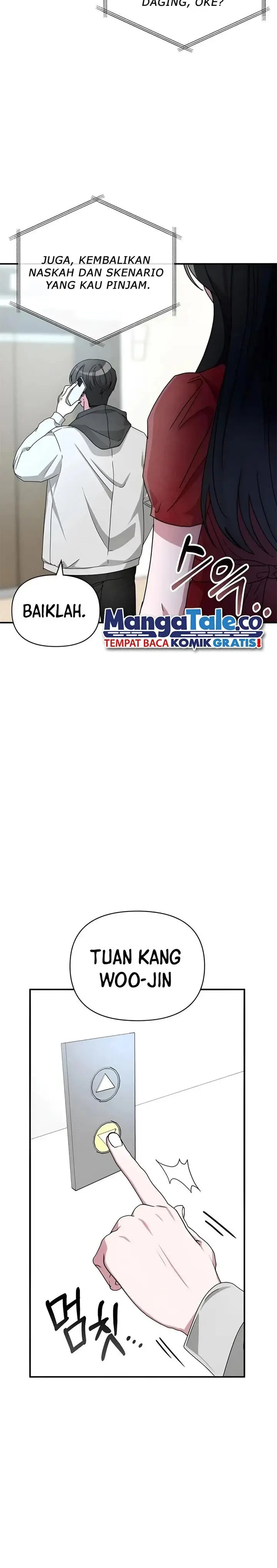 image-komik-i-was-immediately-mistaken-for-a-monster-genius-actor-chapter-4-18/24