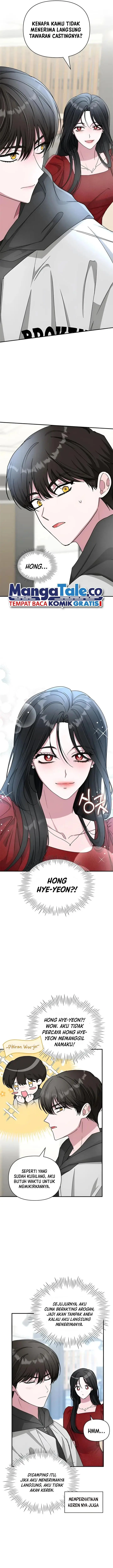 image-komik-i-was-immediately-mistaken-for-a-monster-genius-actor-chapter-4-19/24