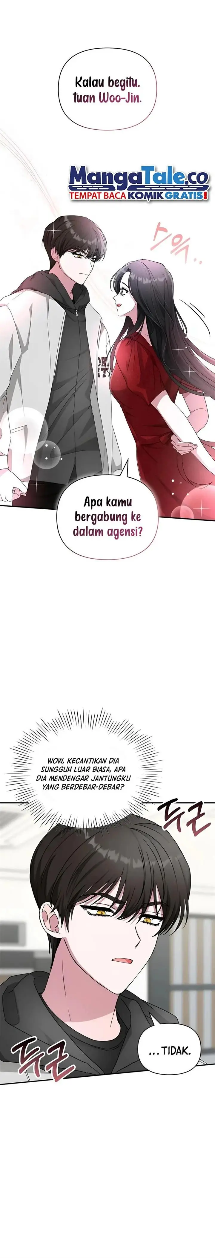 image-komik-i-was-immediately-mistaken-for-a-monster-genius-actor-chapter-4-20/24