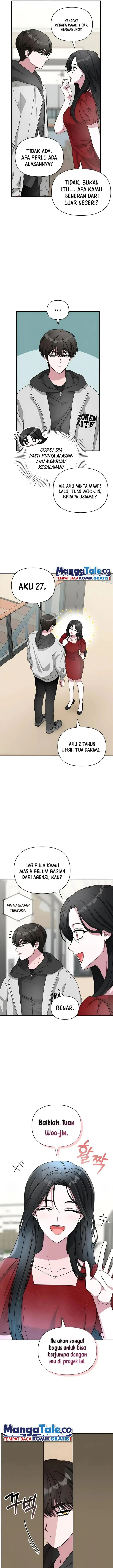image-komik-i-was-immediately-mistaken-for-a-monster-genius-actor-chapter-4-21/24