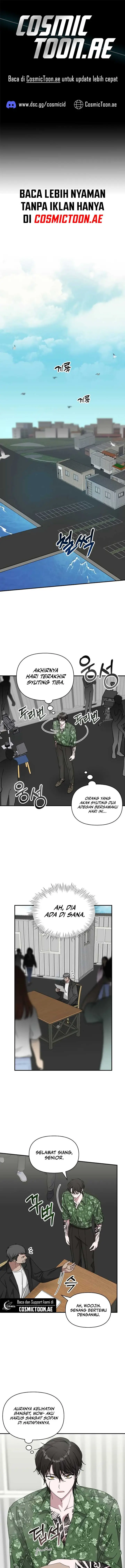 image-komik-i-was-immediately-mistaken-for-a-monster-genius-actor-chapter-40-1/23