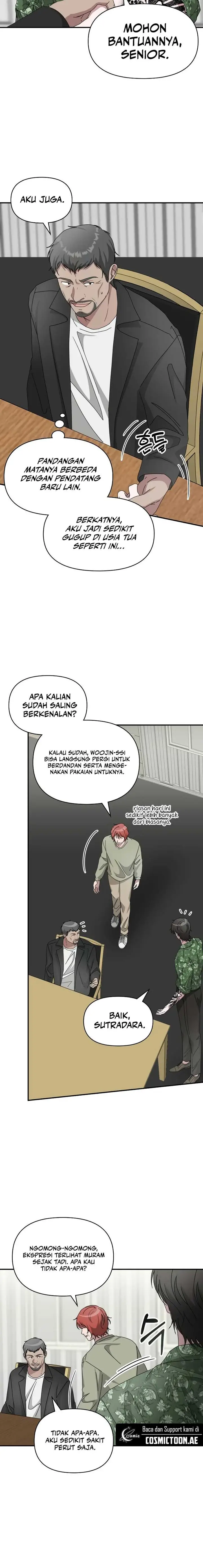image-komik-i-was-immediately-mistaken-for-a-monster-genius-actor-chapter-40-2/23