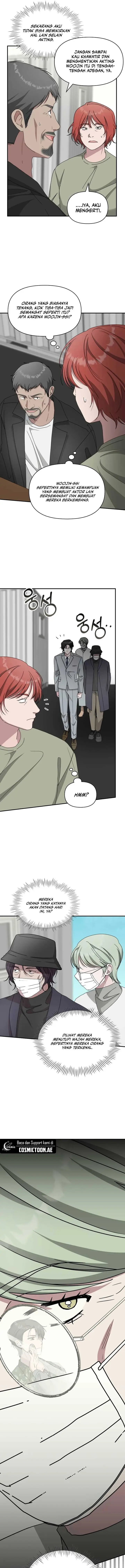 image-komik-i-was-immediately-mistaken-for-a-monster-genius-actor-chapter-40-3/23